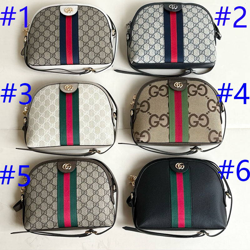 15RB126B Popular bag