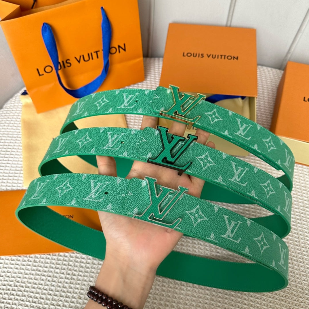 14E74P Popular  High quality belt With full package