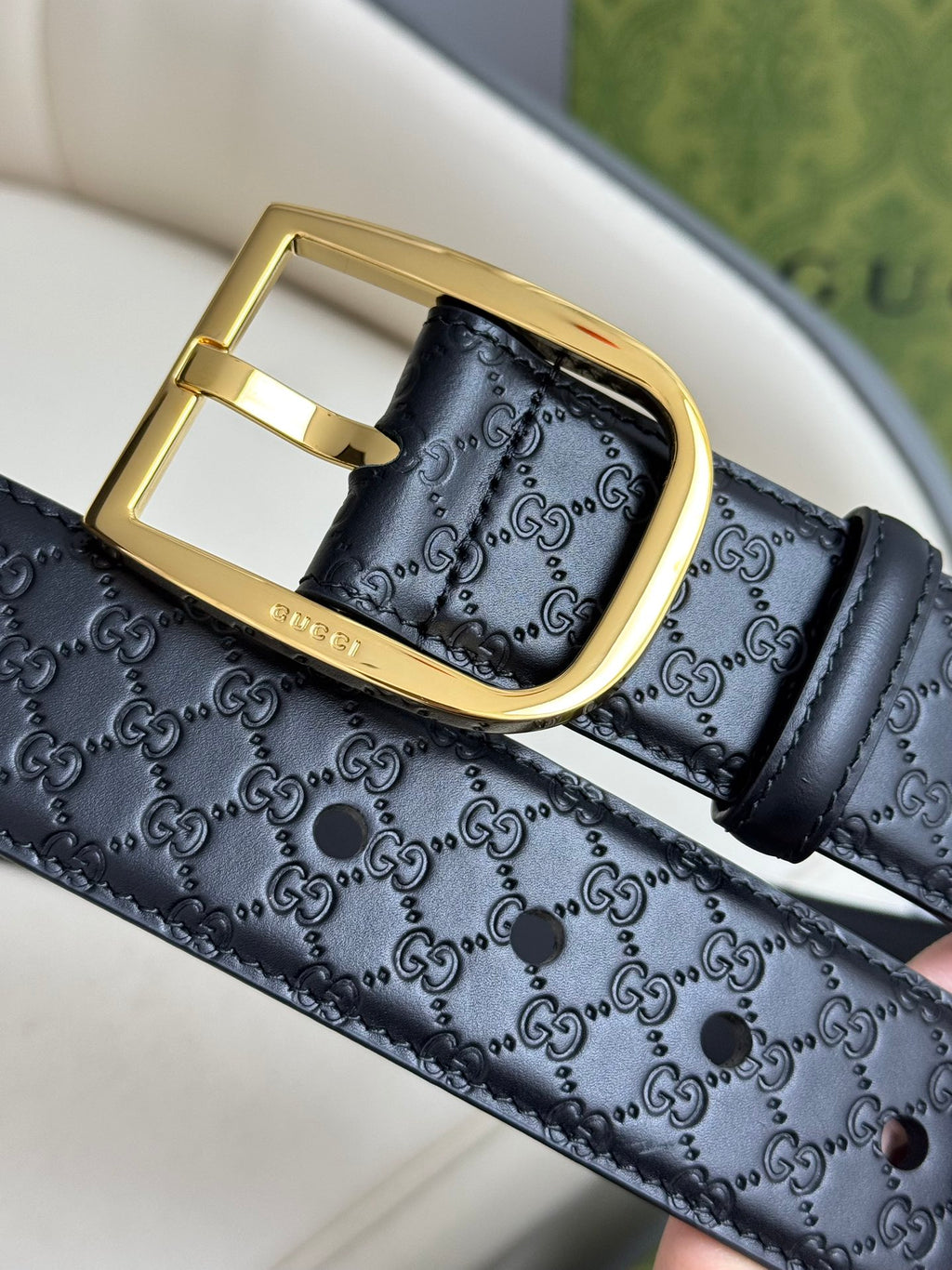 1115QB16P Popular High quality belt With full package