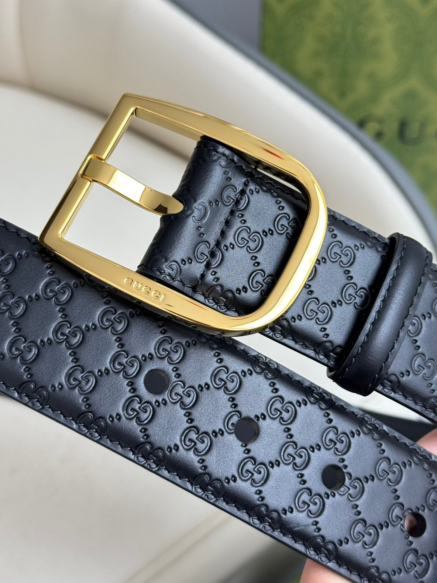 1115QB16P Popular High quality belt With full package