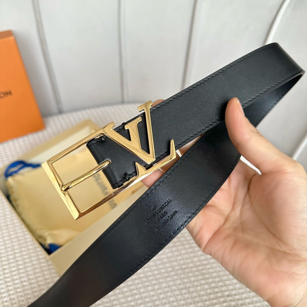 14E58P Popular   High quality belt With full package