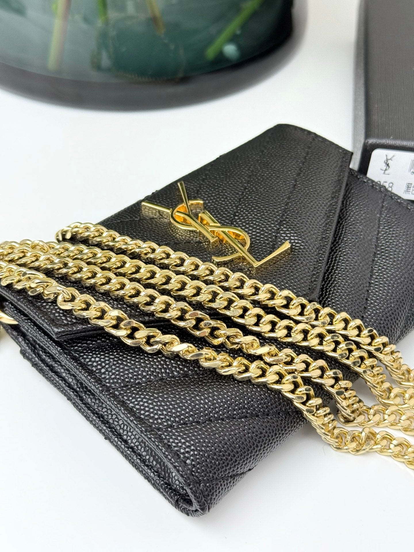 136PSL14B Popular card holder