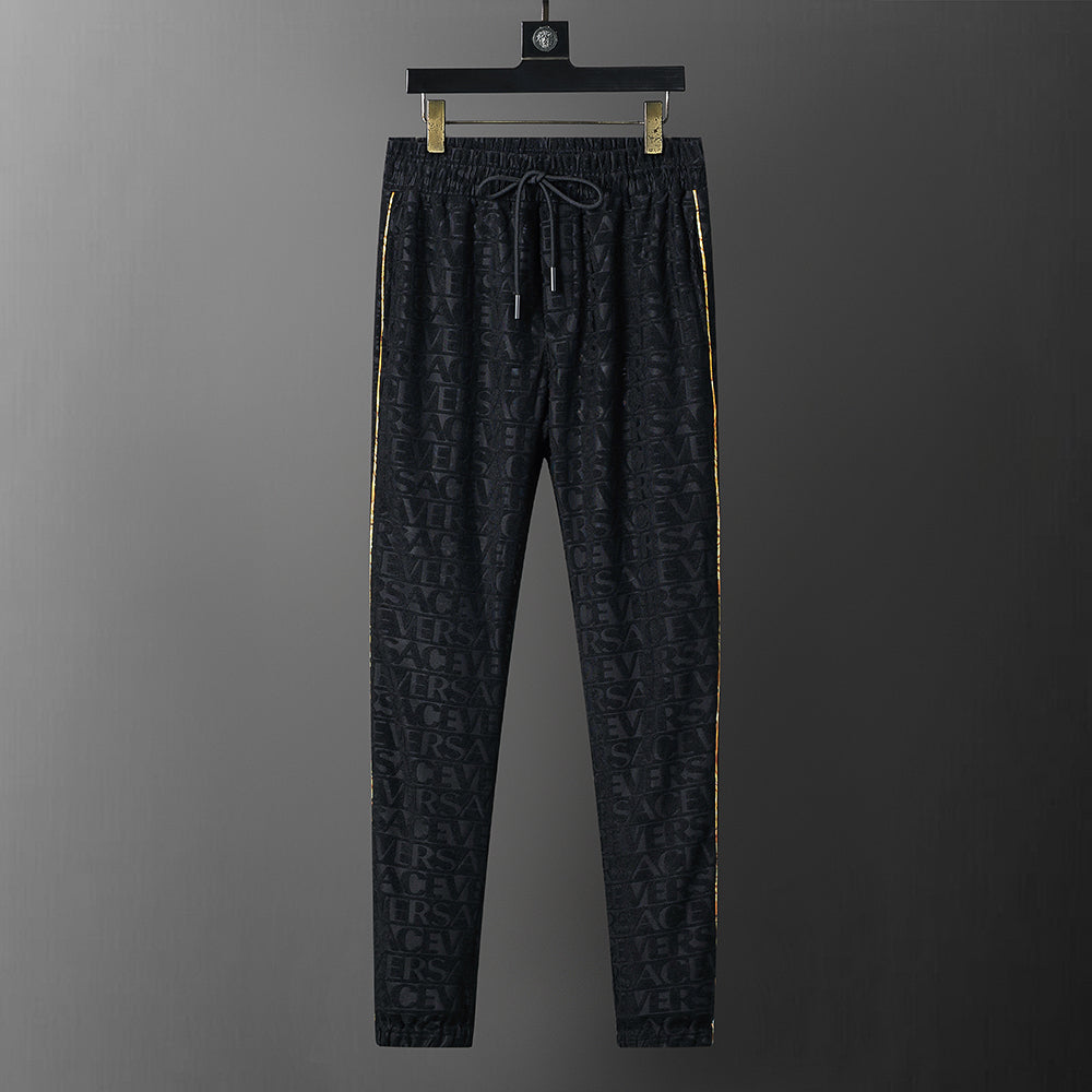 175ZV72U Popular autumn and winter sets