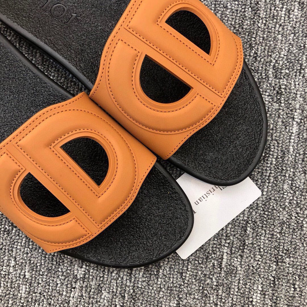 5LD216Z Popular Slippers