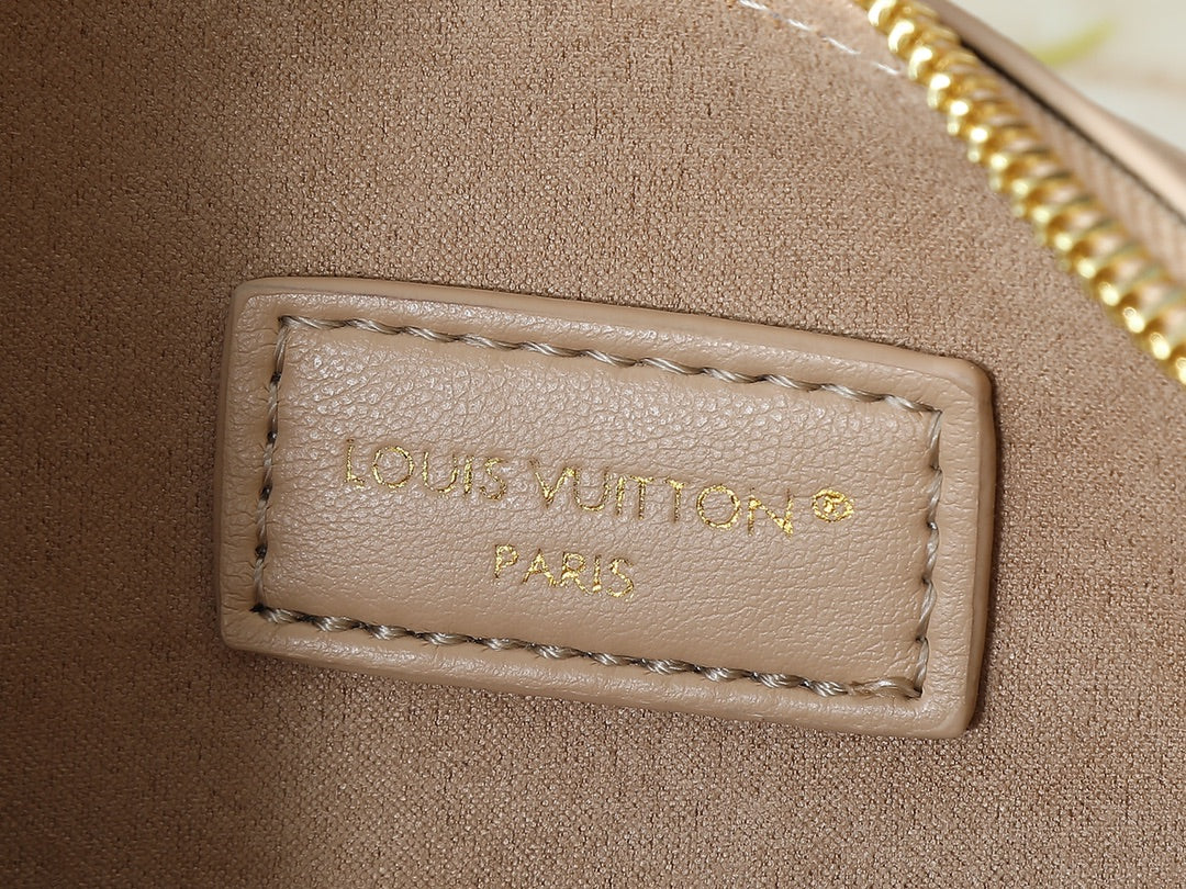 15RE23B Popular  leather bag