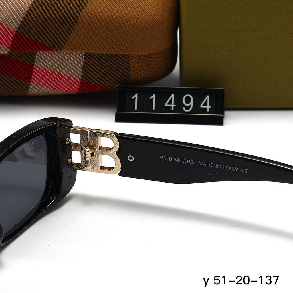 136NR35T Popular Sunglasses