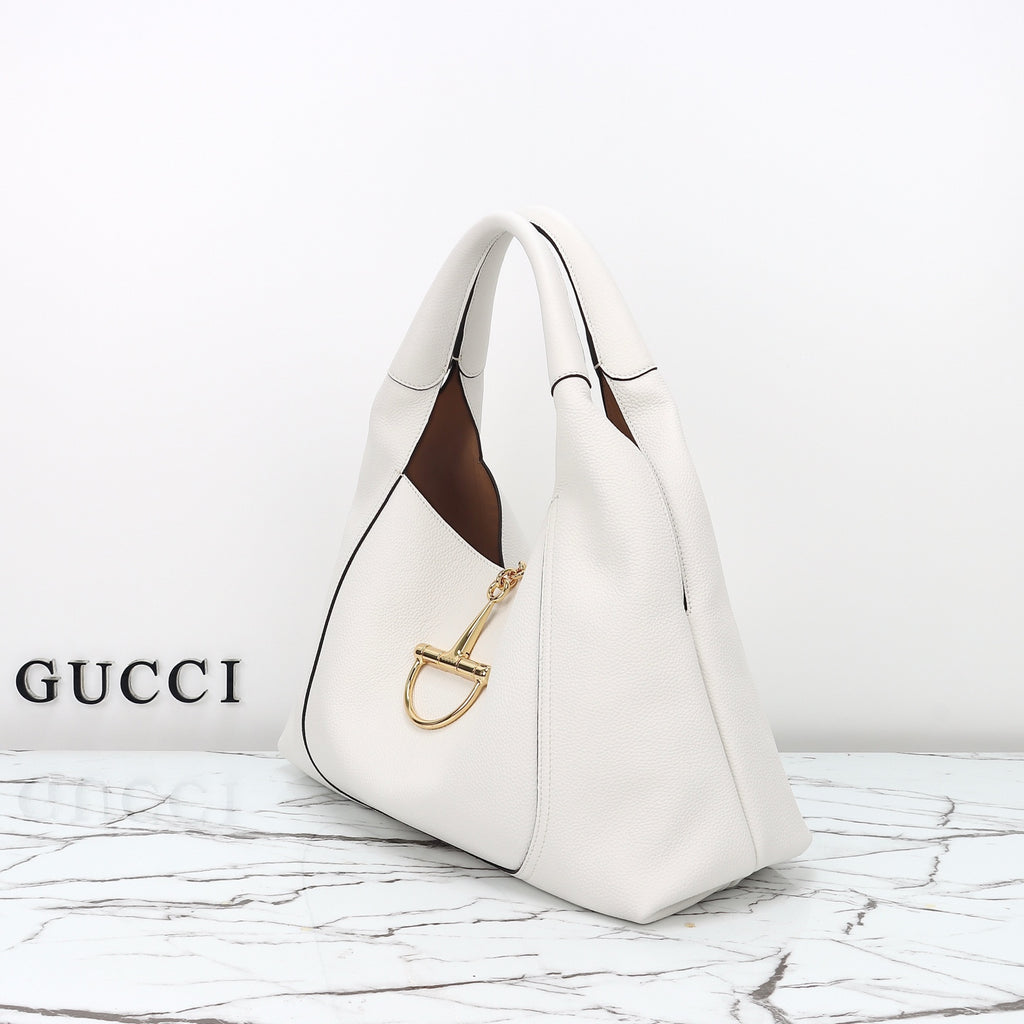 146XB1B Popular leather bag