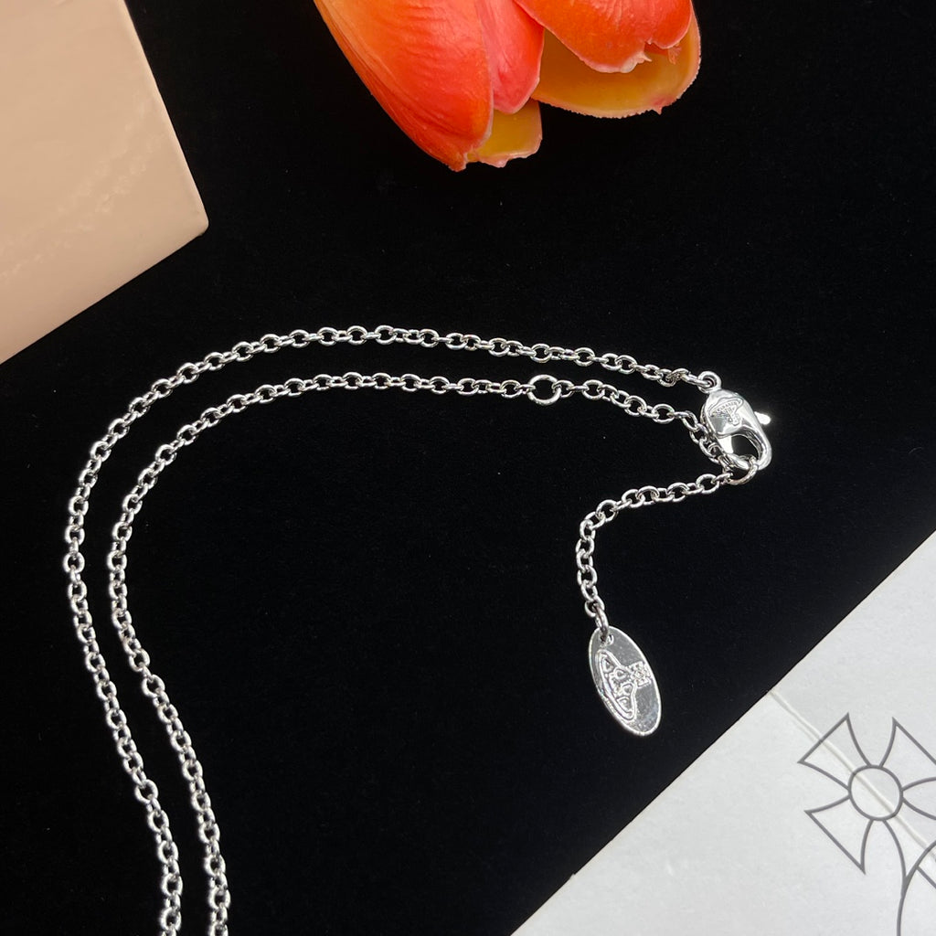 15QA1X Popular   Necklace