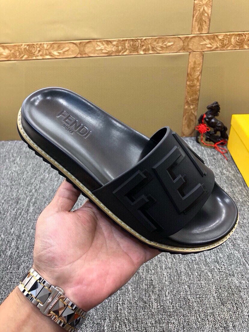 535ZF288Z Popular Slippers