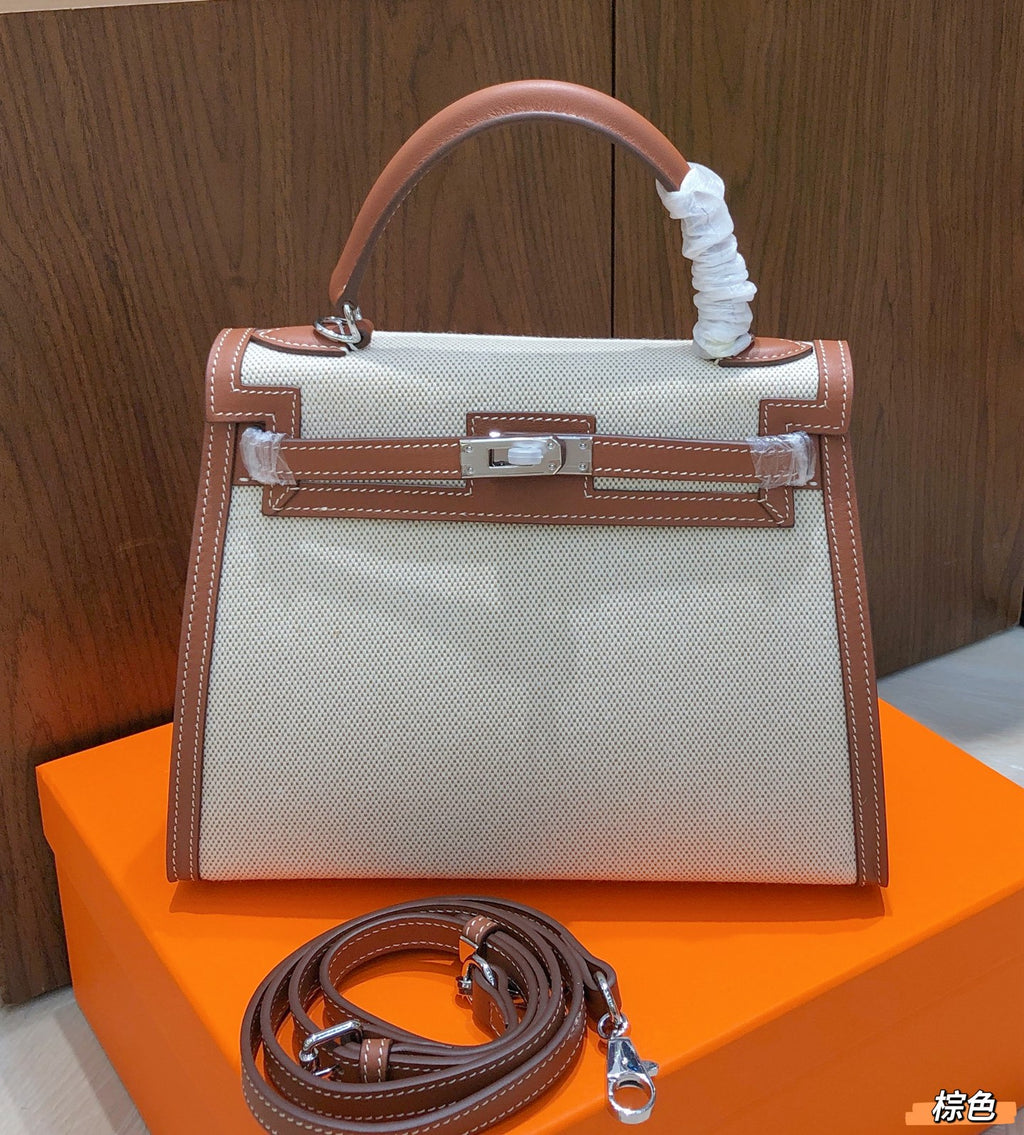 15RH119B Popular   leather bag
