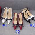 1WVL261Z Popular High heels