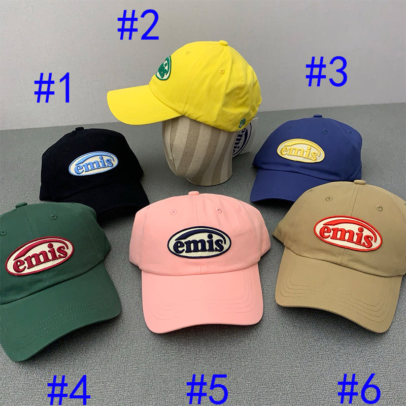 145A569M Popular  hats
