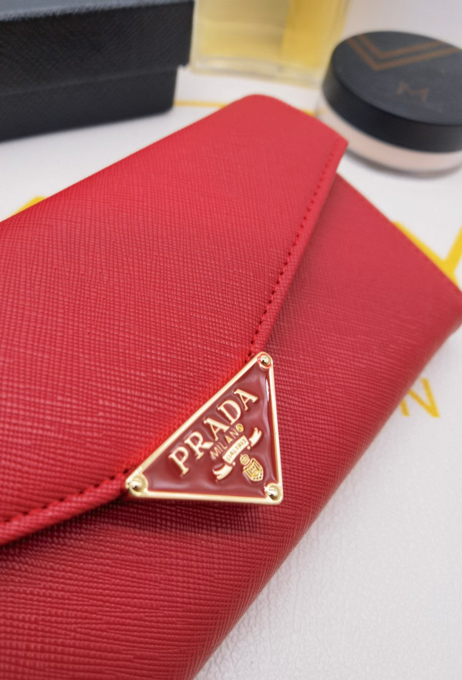 15RP87B  Popular  leather  bag