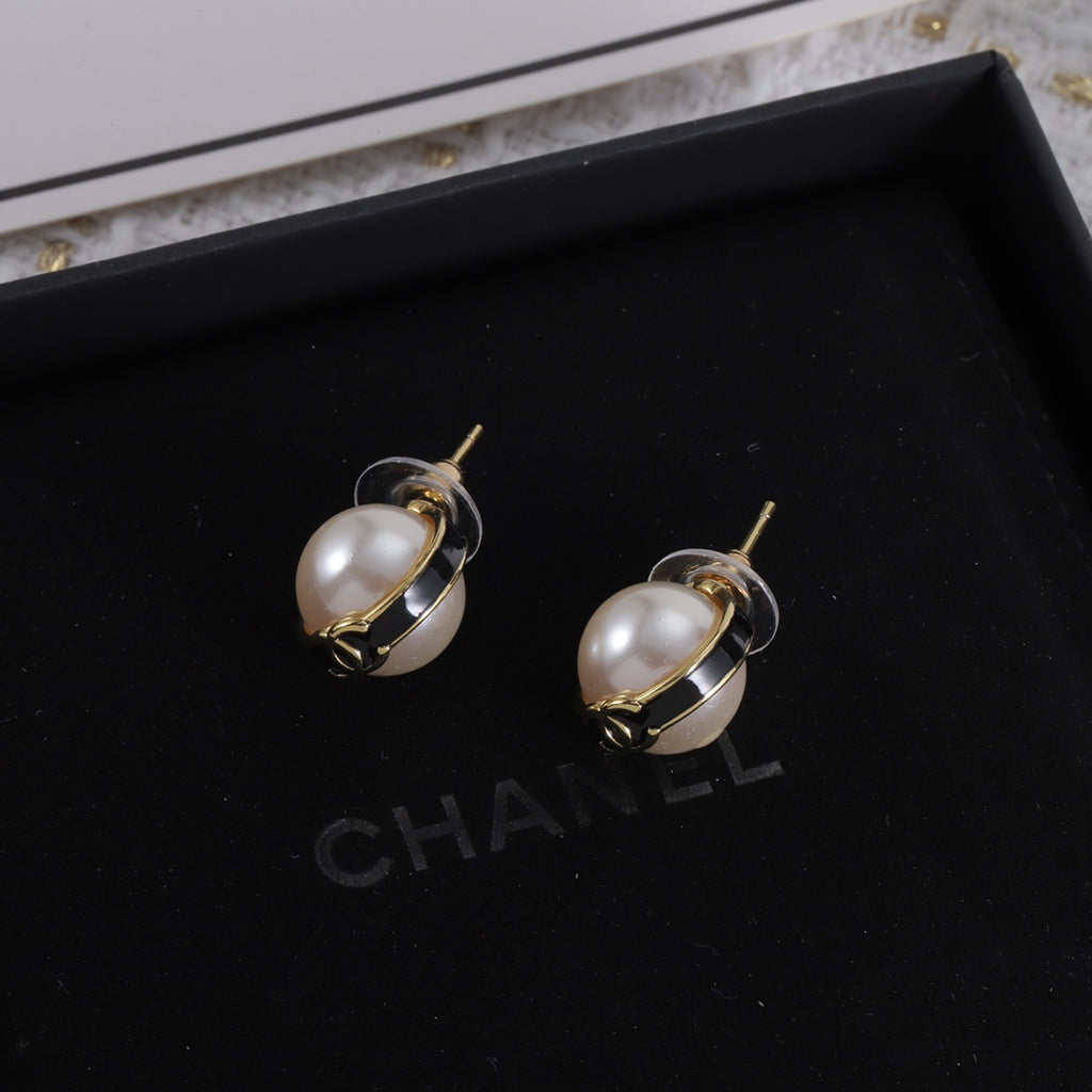 14C369E Popular Earrings