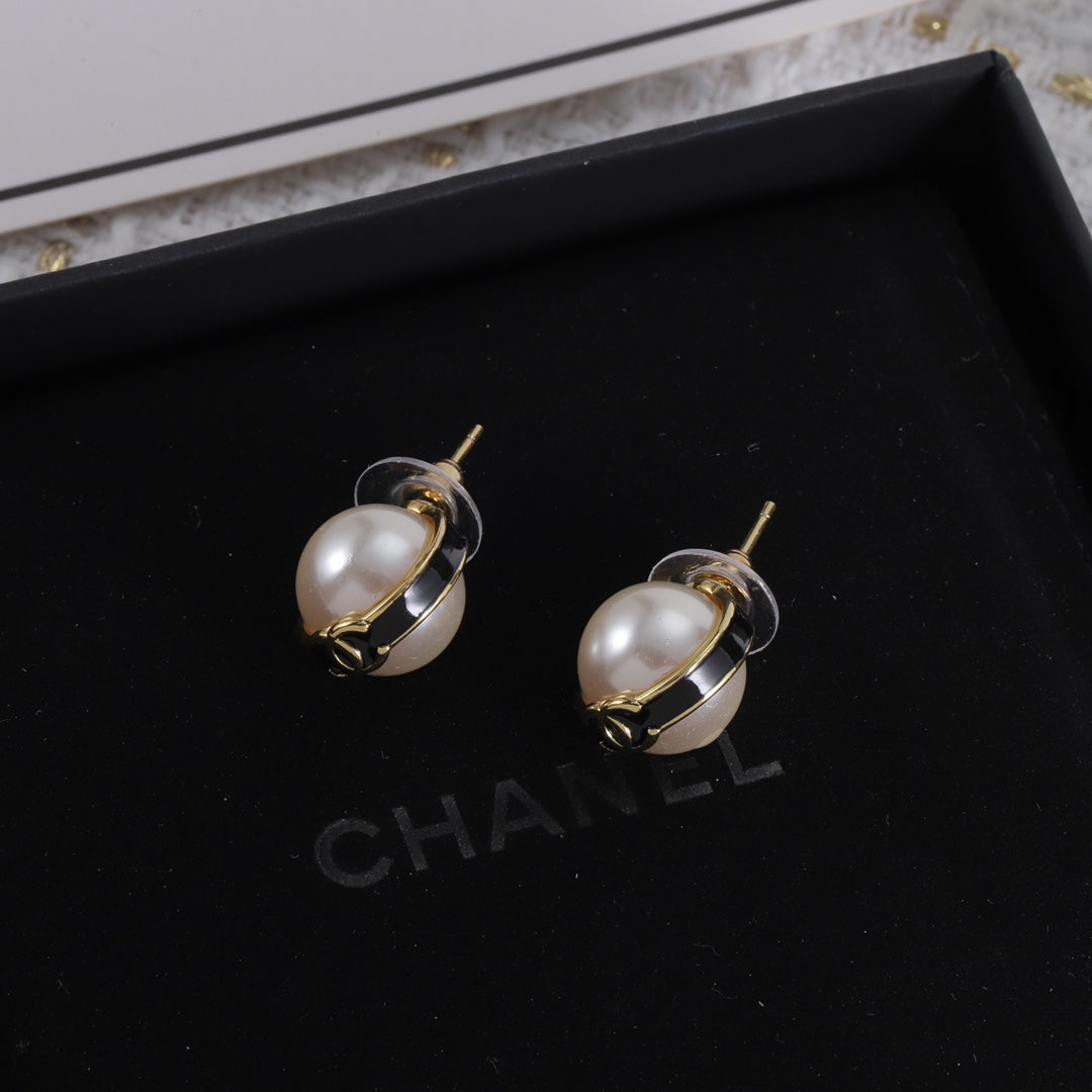 14C369E Popular Earrings