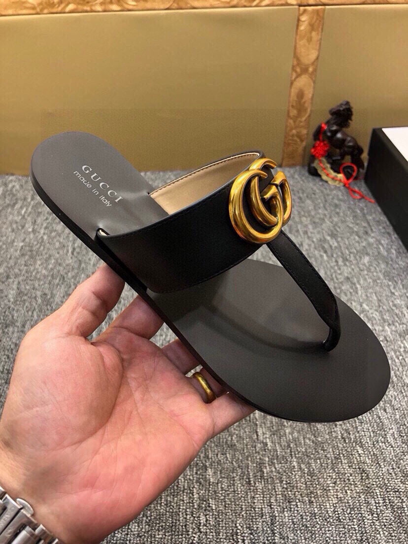 5QB14Z Popular  shoes