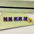 55QVA188X Popular Necklace.Bracelet。earring