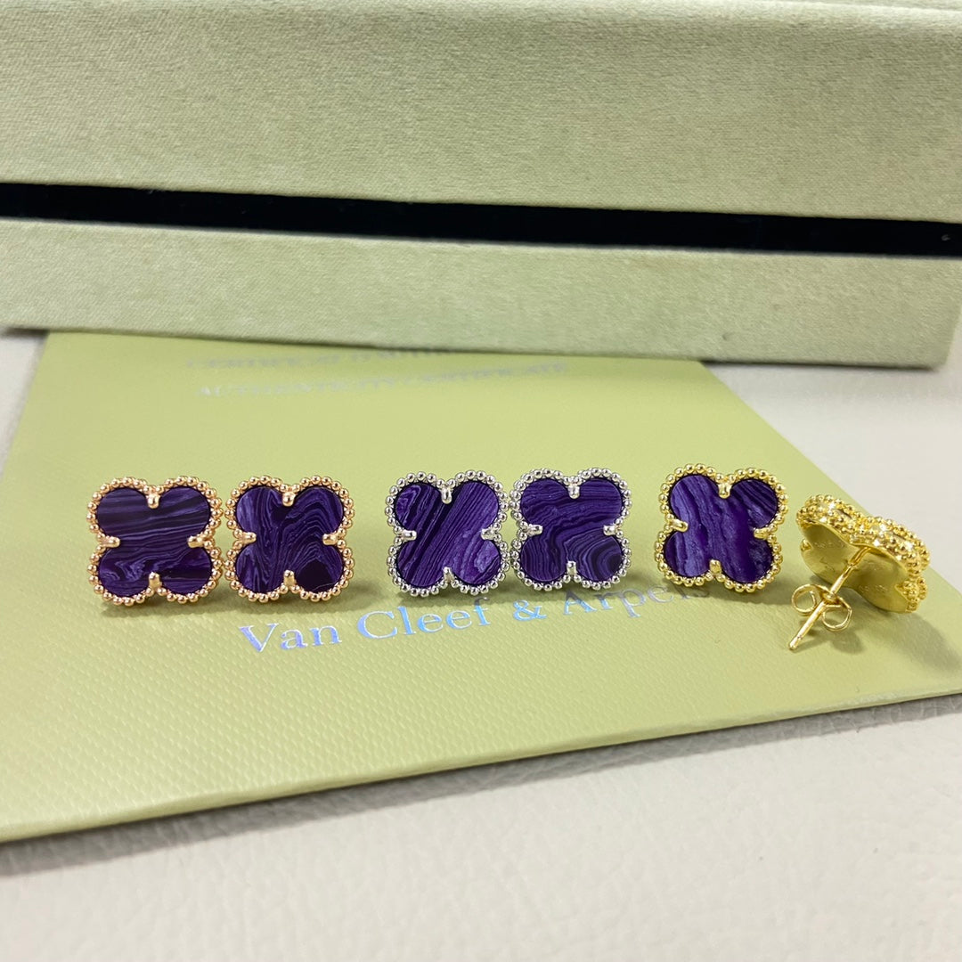 55QVA188X Popular Necklace.Bracelet。earring