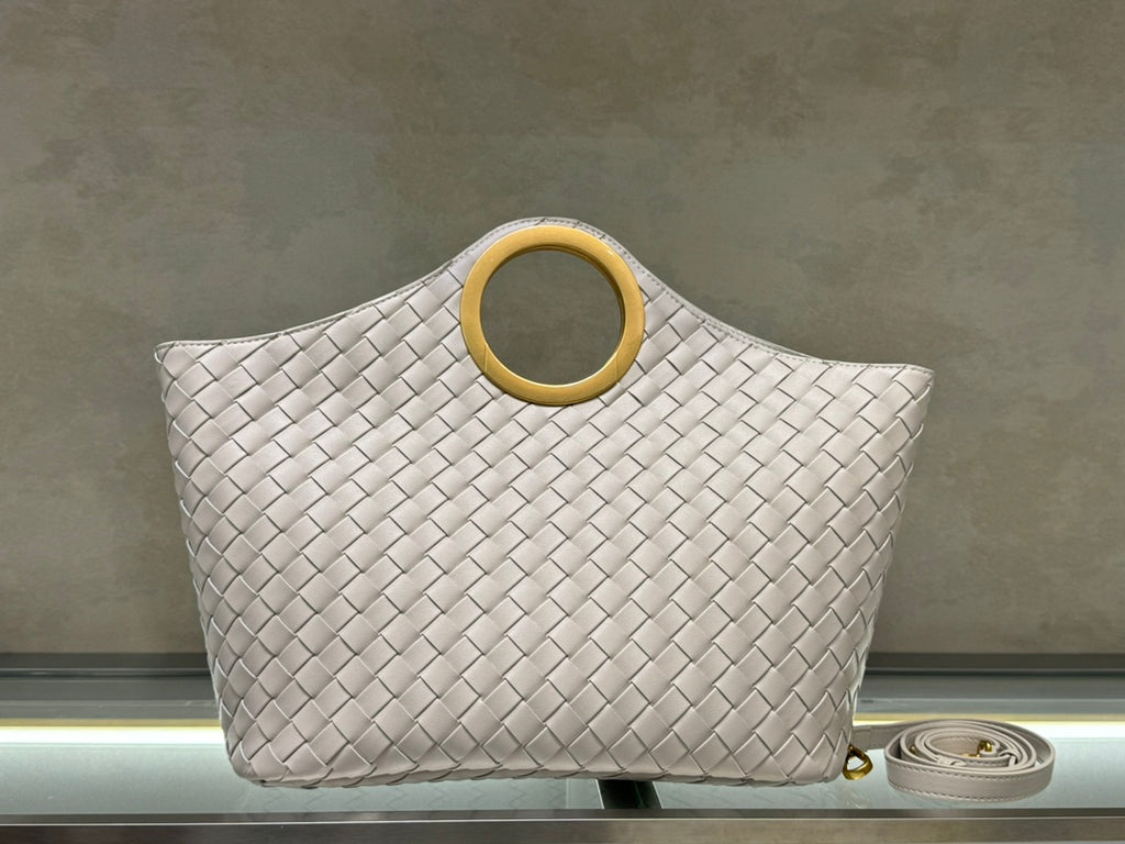 1XA70B Popular   High quality leather bag