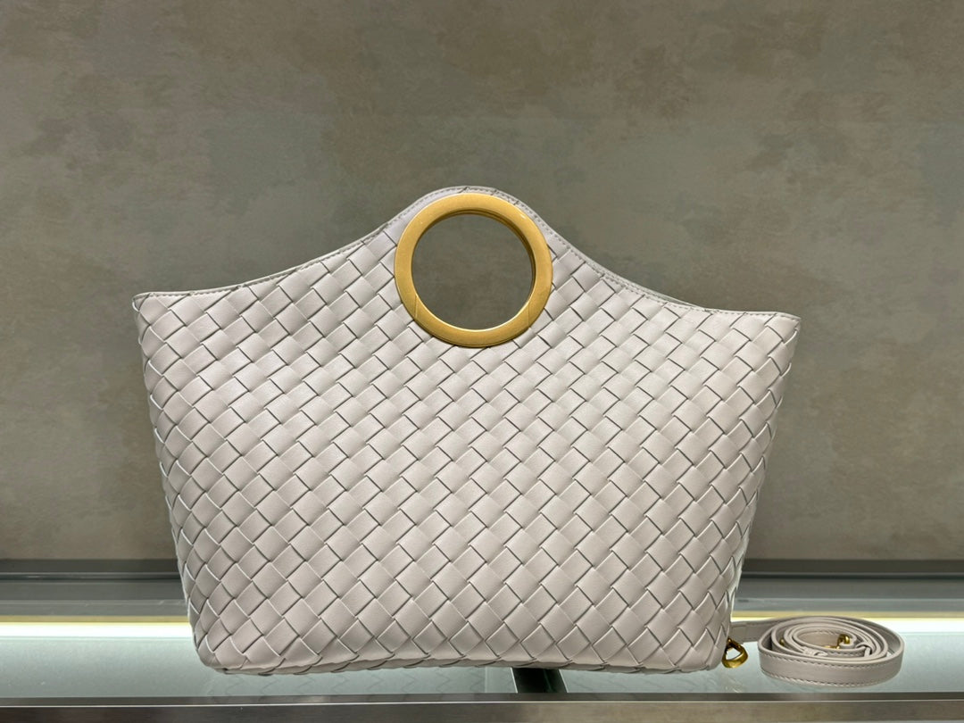 1XA70B Popular   High quality leather bag