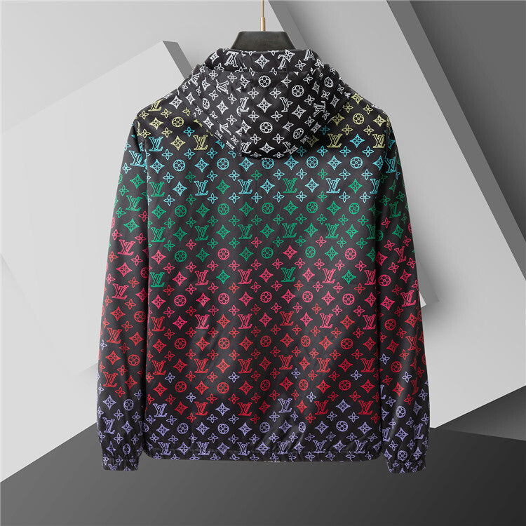 105ZE367U Popular Coats