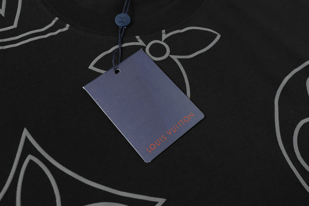 145RE163U Popular T-shirt