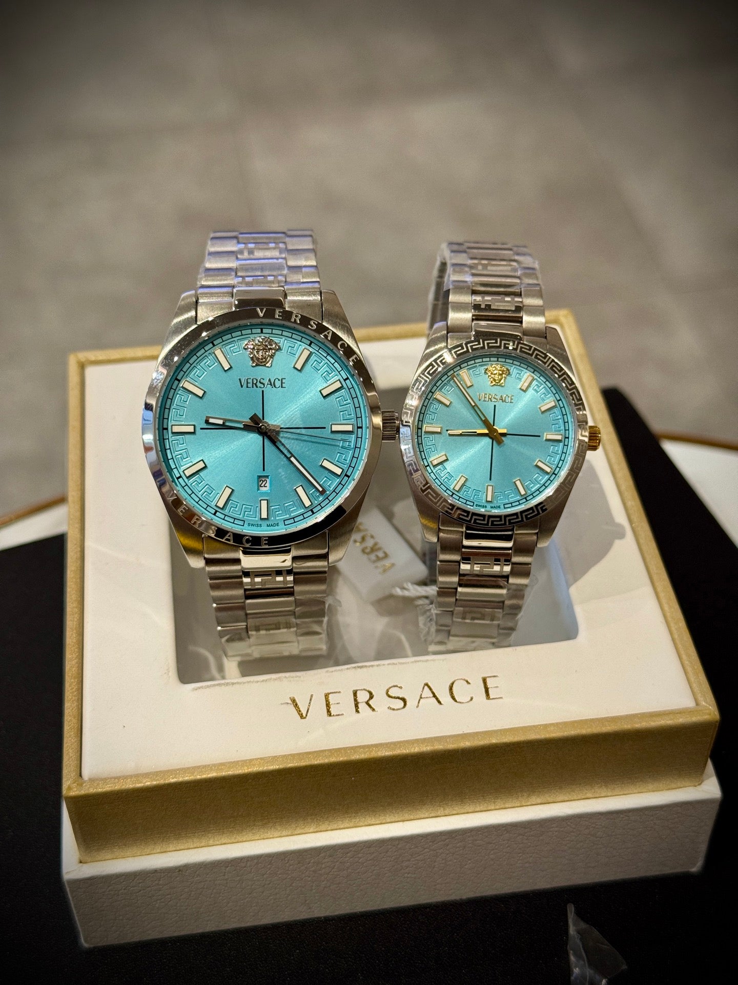 136RV87L Popular Watches
