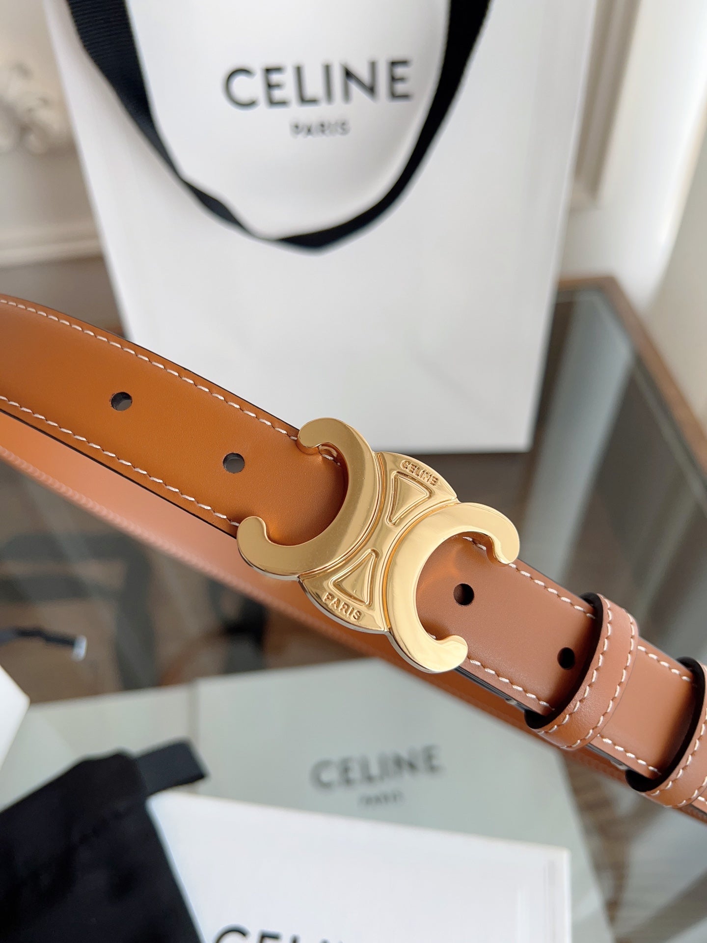 1115QN31P Popular High quality belt With full package