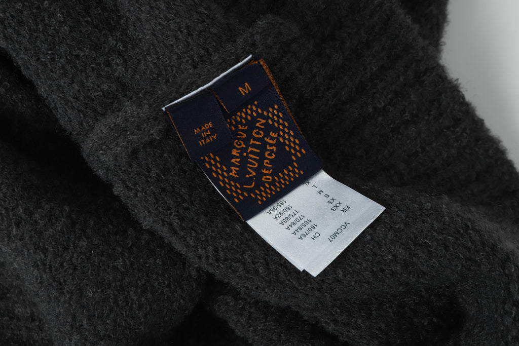 105ZE457U Popular Sweaters