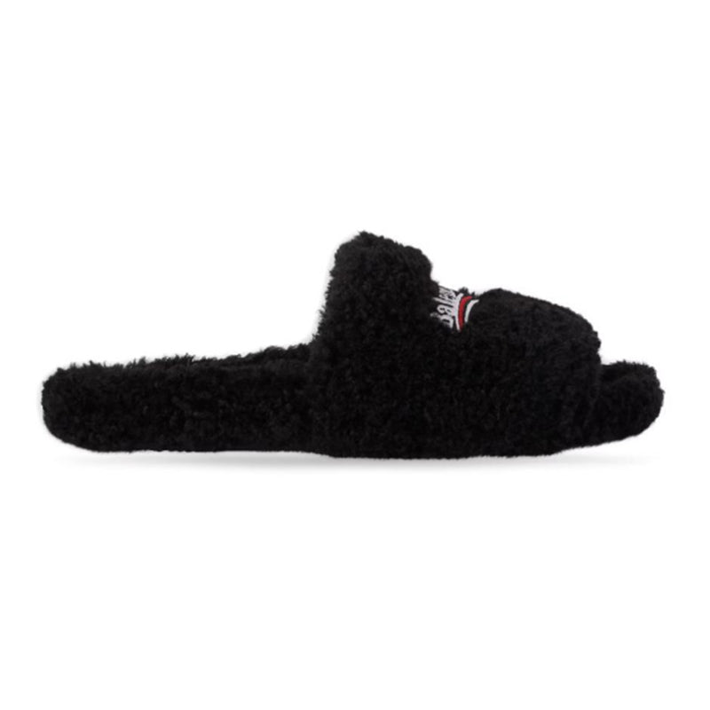 265RJ1Z  Popular high-quality shoes