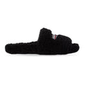 265RJ1Z  Popular high-quality shoes