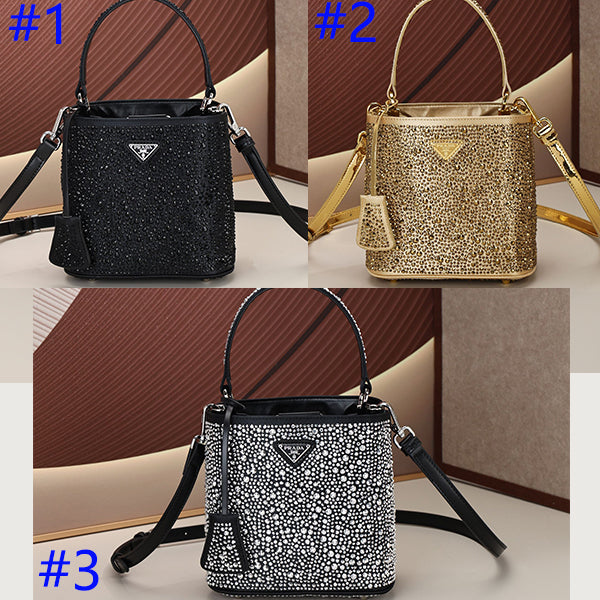136NP30B Popular  bag