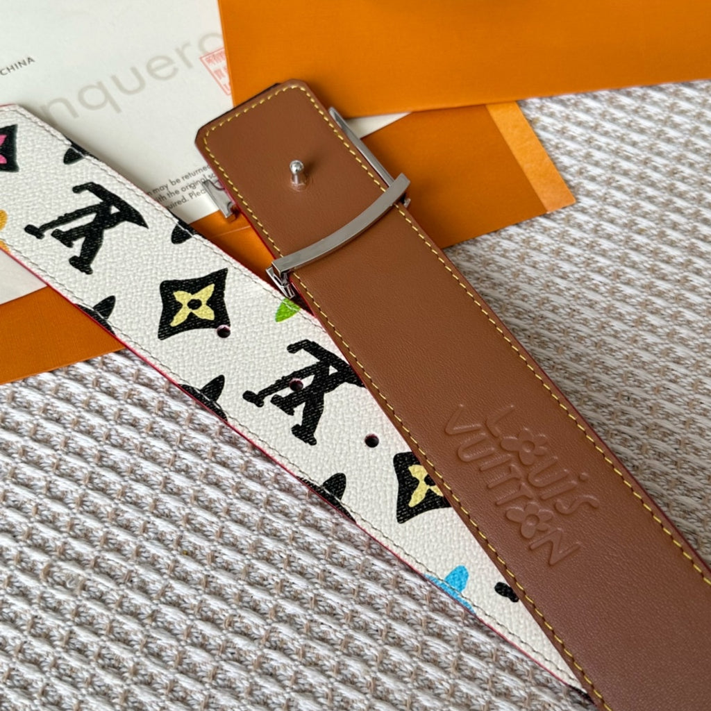 14E47P Popular  High quality belt With full package