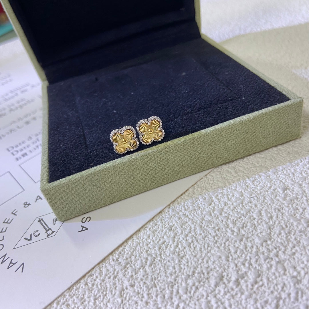 55QVA271X Popular Necklaces.Bracelet.earring