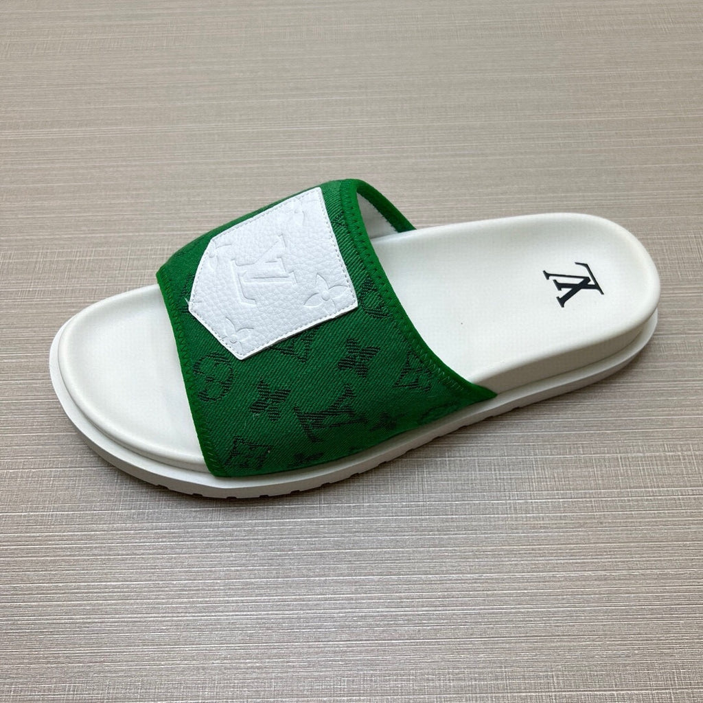 5WE252Z Popular Slippers