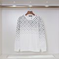 185ZE149U Popular Sweaters