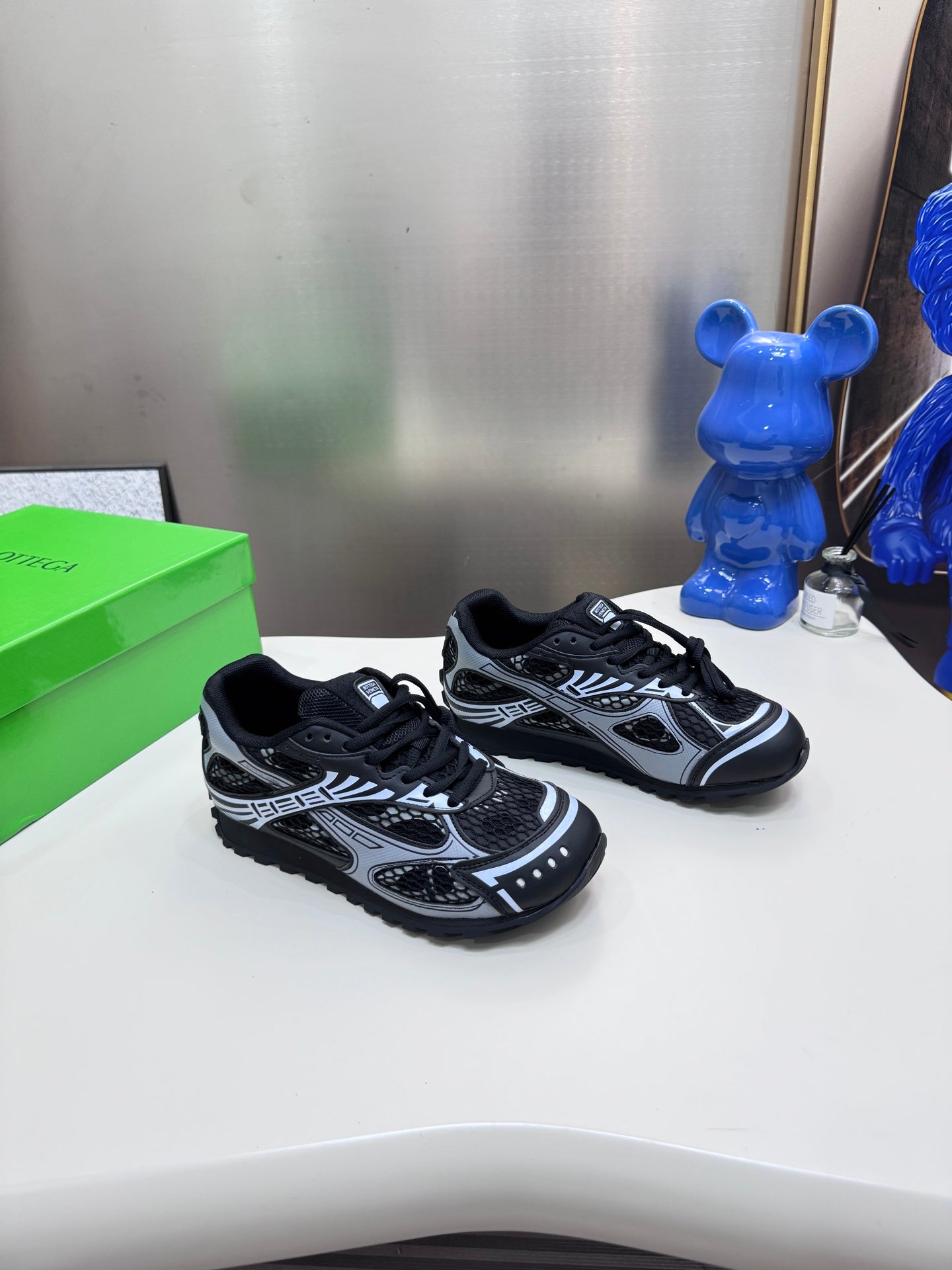 6105QA355Z Popular Shoes