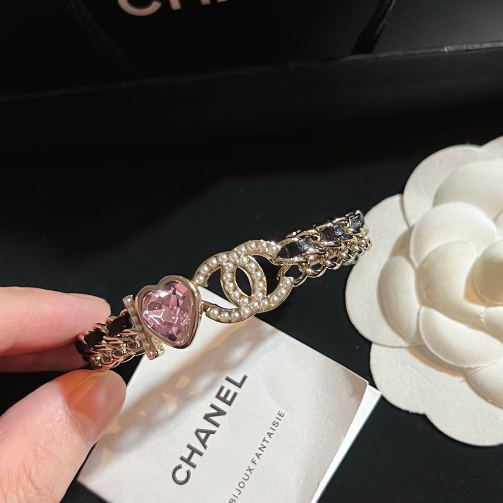 15QC51K  Popular Bracelets