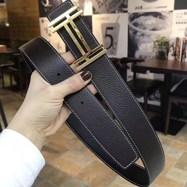 JH6P Popular    High quality belt With full package