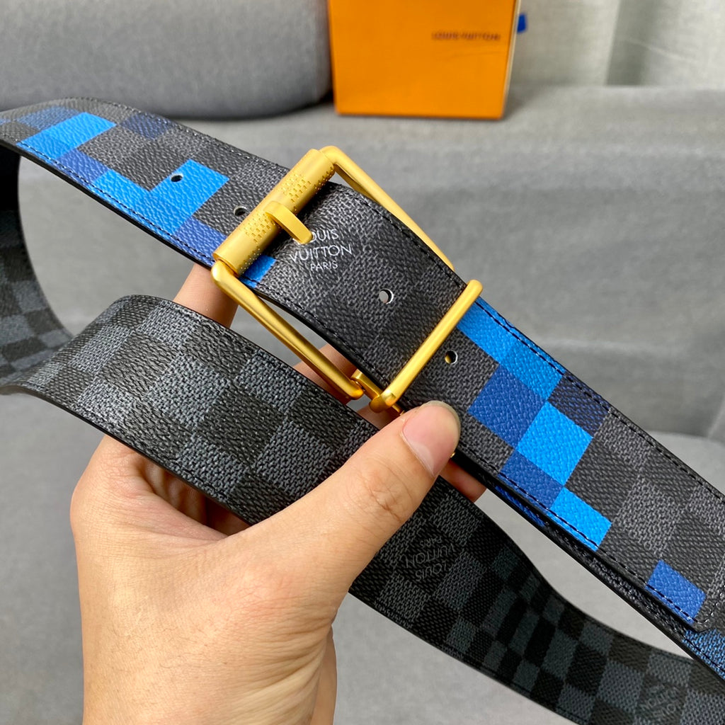 14E66P Popular  High quality belt With full package