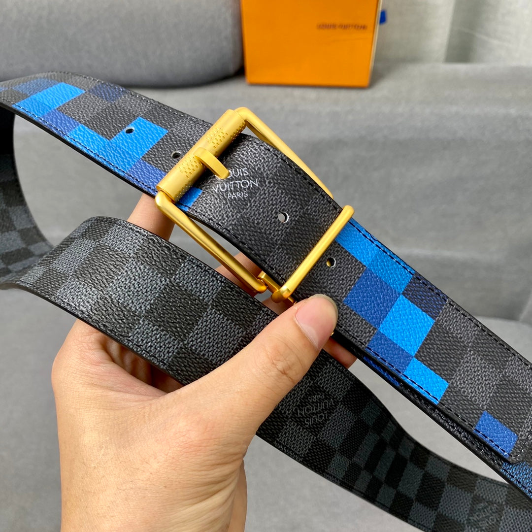 14E66P Popular  High quality belt With full package