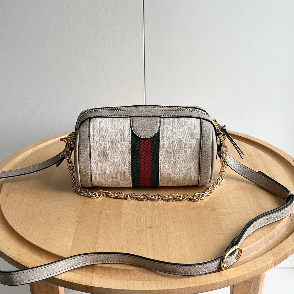 155NB28B Popular    leather bag