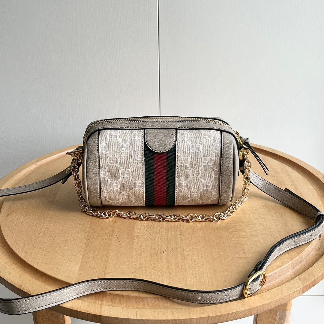 155NB28B Popular    leather bag