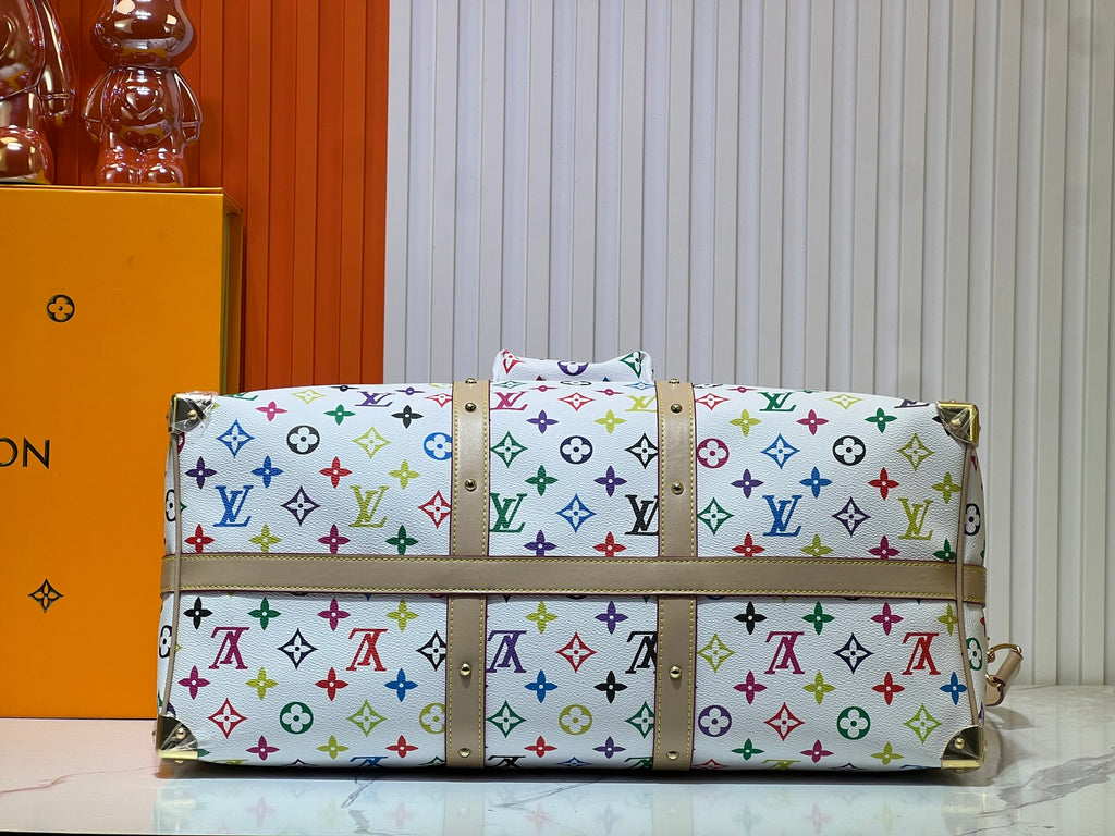 155XE14B Popular  Luggage bags )