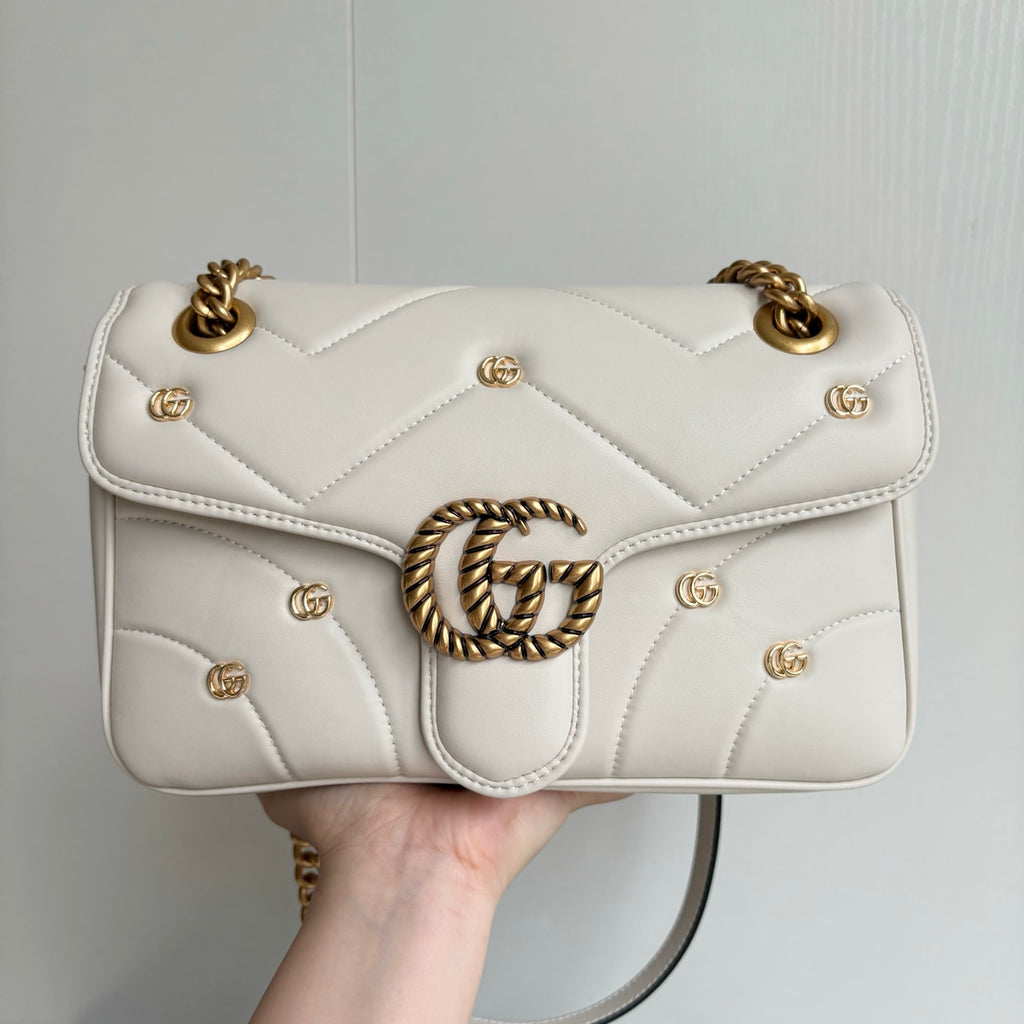 136PB68B Popular  bag