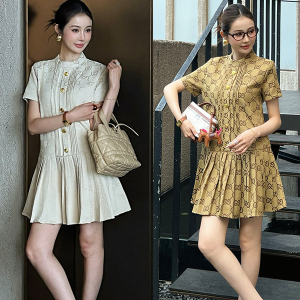256NB70U Popular  Skirts