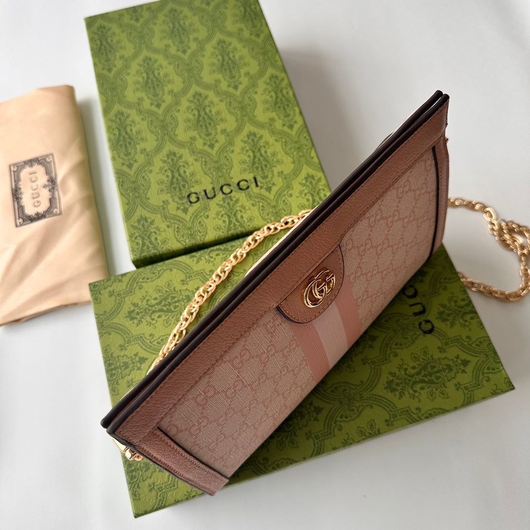 136PB64B Popular bag
