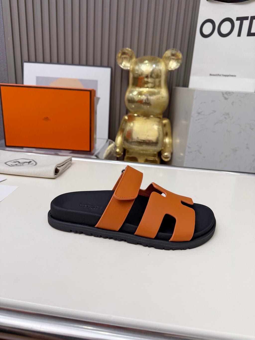 236PH12Z Popular high-quality Shoes