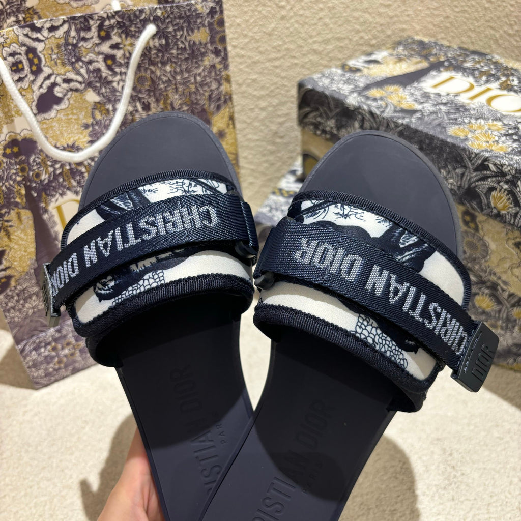 14D17Z Popular slippers
