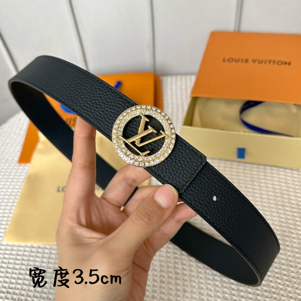 14E62P Popular   High quality belt With full package